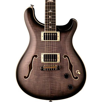 PRS SE Hollowbody II Electric Guitar