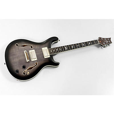 PRS SE Hollowbody II Electric Guitar