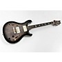 Open-Box PRS SE Hollowbody II Electric Guitar Condition 3 - Scratch and Dent Charcoal Burst 197881193850