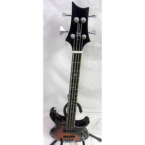 SE KESTREL Electric Bass Guitar