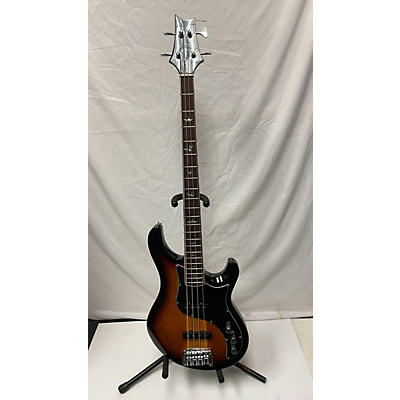 PRS SE KESTREL Electric Bass Guitar
