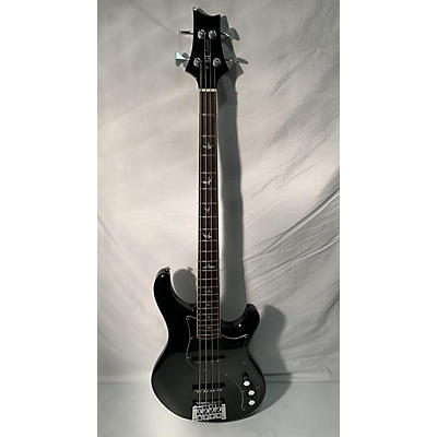 PRS SE Kestrel Electric Bass Guitar