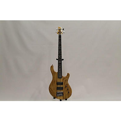 PRS SE King Fisher Electric Bass Guitar