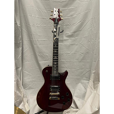 PRS SE MCARTY 594 Solid Body Electric Guitar