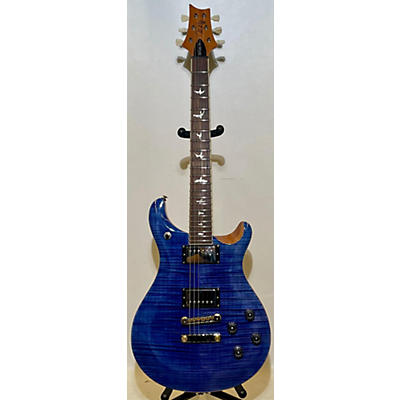 PRS SE MCCARTY 594 Solid Body Electric Guitar