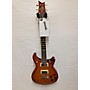 Used PRS SE MCCARTY 594 Solid Body Electric Guitar 2 Tone Sunburst
