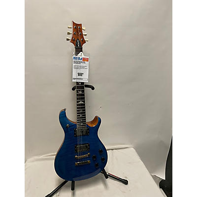 PRS SE MCCARTY 594 Solid Body Electric Guitar