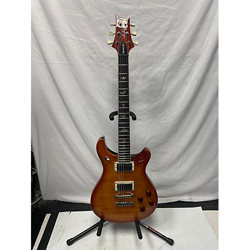 SE MCCARTY 594 Solid Body Electric Guitar