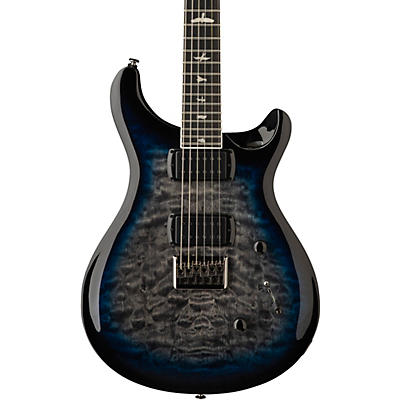 PRS SE Mark Holcomb Electric Guitar