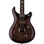 PRS SE Mark Holcomb Electric Guitar Holcomb Burst