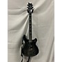 Used PRS SE Mark Holcomb Solid Body Electric Guitar Gray