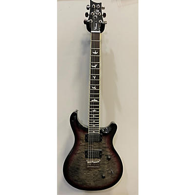PRS SE Mark Holcomb Solid Body Electric Guitar