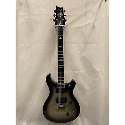 PRS SE Mark Holcomb Solid Body Electric Guitar