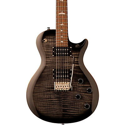 PRS SE Mark Tremonti Custom Electric Guitar