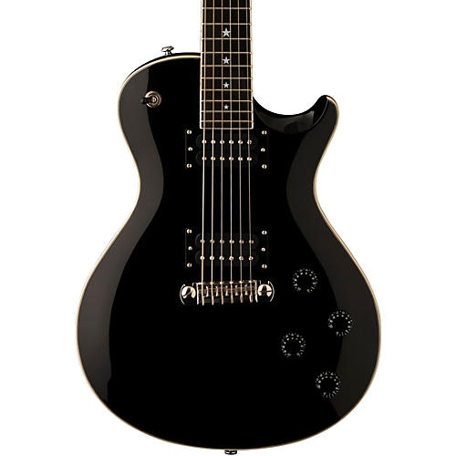 SE Marty Friedman Electric Guitar