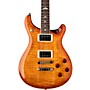Open-Box PRS SE McCarty 594 Electric Guitar - Condition 2 - Blemished Vintage Sunburst 197881431501