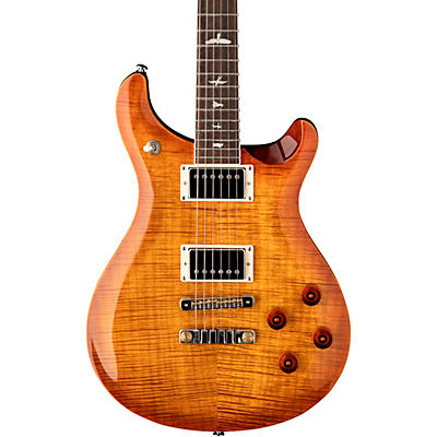 PRS SE McCarty 594 Electric Guitar -