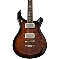 PRS SE McCarty 594 Electric Guitar Vintage SunburstBlack Gold Sunburst