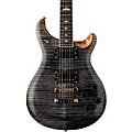 PRS SE McCarty 594 Electric Guitar TurquoiseCharcoal