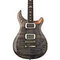 PRS SE McCarty 594 Electric Guitar Vintage SunburstCharcoal