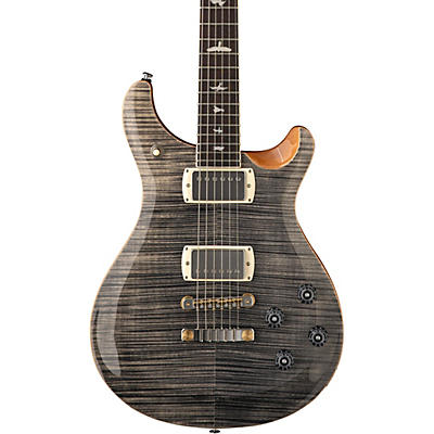 PRS SE McCarty 594 Electric Guitar