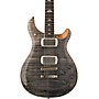 PRS SE McCarty 594 Electric Guitar Charcoal