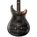 PRS SE McCarty 594 Electric Guitar Condition 1 - Mint CharcoalCondition 1 - Mint Charcoal