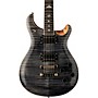 Open-Box PRS SE McCarty 594 Electric Guitar Condition 1 - Mint Charcoal