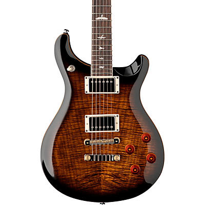 PRS SE McCarty 594 Electric Guitar