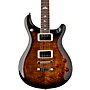 Open-Box PRS SE McCarty 594 Electric Guitar Condition 2 - Blemished Black Gold Sunburst 197881224578