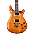 PRS SE McCarty 594 Electric Guitar Condition 2 - Blemished Vintage Sunburst 197881222956Condition 2 - Blemished Vintage Sunburst 197881218621