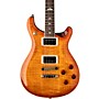 Open-Box PRS SE McCarty 594 Electric Guitar Condition 2 - Blemished Vintage Sunburst 197881218621