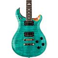 PRS SE McCarty 594 Electric Guitar Faded BlueTurquoise