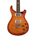 PRS SE McCarty 594 Electric Guitar Vintage SunburstVintage Sunburst