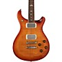 PRS SE McCarty 594 Electric Guitar Vintage Sunburst