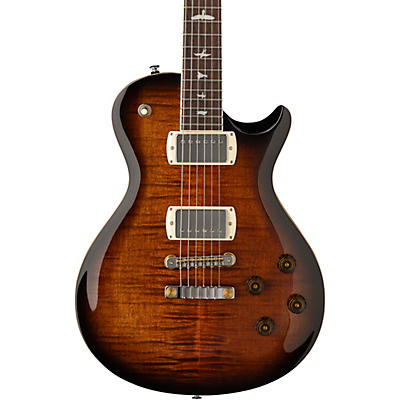 PRS SE McCarty 594 Singlecut Electric Guitar