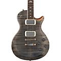 PRS SE McCarty 594 Singlecut Electric Guitar CharcoalCharcoal