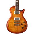 PRS SE McCarty 594 Singlecut Electric Guitar CharcoalVintage Sunburst