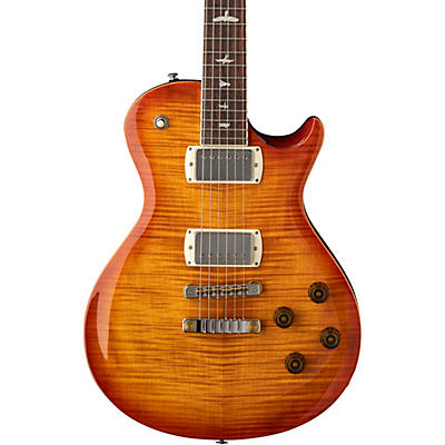 PRS SE McCarty 594 Singlecut Electric Guitar