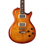 PRS SE McCarty 594 Singlecut Electric Guitar Vintage Sunburst