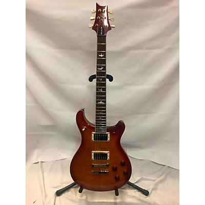 PRS SE McCarty 594 Solid Body Electric Guitar