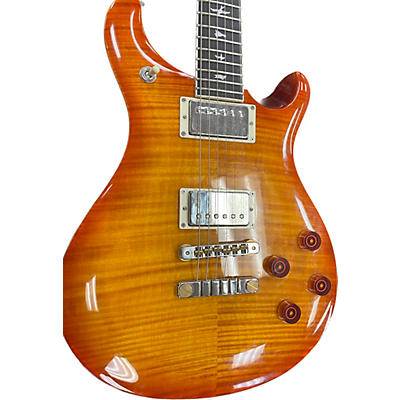 PRS SE McCarty 594 Solid Body Electric Guitar