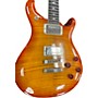 Used PRS SE McCarty 594 Solid Body Electric Guitar Sunburst