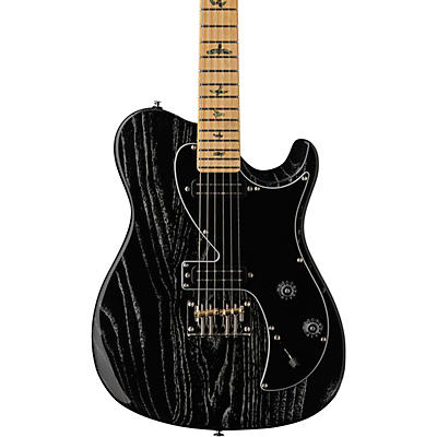 PRS SE NF 53 Electric Guitar
