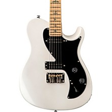 PRS SE NF 53 Electric Guitar