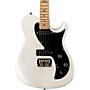 PRS SE NF 53 Electric Guitar Pearl White