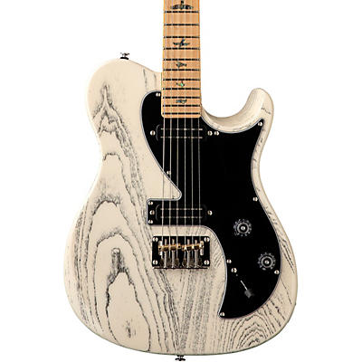 PRS SE NF 53 Electric Guitar