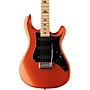 Open-Box PRS SE NF3 Maple Fretboard Electric Guitar Condition 2 - Blemished Metallic Orange 197881403508