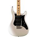 PRS SE NF3 Maple Fretboard Electric Guitar Ice Blue MetallicPearl White