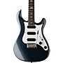 PRS SE NF3 Rosewood Fretboard Electric Guitar - Gun Metal Gray